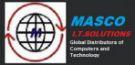 Masco IT Solutions