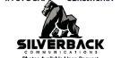 Silverback Communications