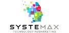 Systemax Inc.