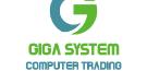Giga System Inc.