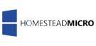 Homestead Micro Corp