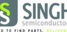 Singh Semiconductors & Systems Inc