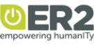 ER2