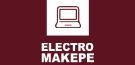 Home Electro makepe