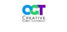 Creative Global Technology Limited
