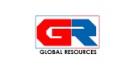 Global Resources Computers & Electronics Tr LLC