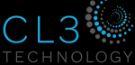 CL3 Technology