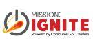 Mission:Ignite