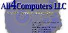 ALL4COMPUTERS LLC