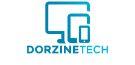 Dorzinetech