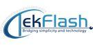 TekFlash