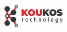 Koukos Technology
