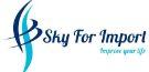 SKY 4 R LLC