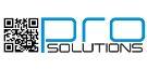 Pro Solutions LTD