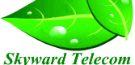 Skyward Telecom Logo