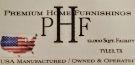 Premium Home Furnishings