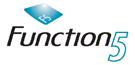 Function5 Technology