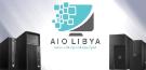 AIO Libya