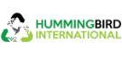 HummingbirdInternational, LLC