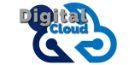 Digital Cloud Consulting SAS