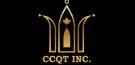 CCQT INC.