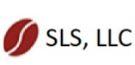 Surplus Liquidation Solutions, LLC