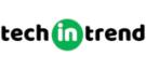 TechinTrend