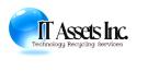 IT Assets, Inc.