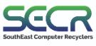 SouthEast Computer Recyclers Corp.
