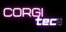 Corgitech LLC