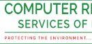 Computer Recycling Services of Florida
