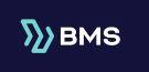 BMS-IT Ltd
