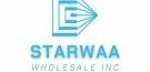 Starwaa Wholesale Inc.