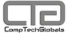 CompTechGlobals