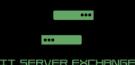 IT ServerExchange