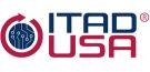 ITAD USA
