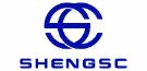 Hong Kong Shengsc Technology Co., Limited