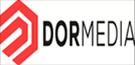 Dormedia Inc