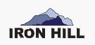 Iron Hill LLC
