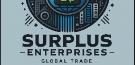 Surplus Enterprises