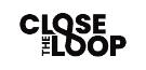 Close the Loop Renewed Solutions