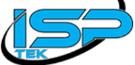 ISP Tek Services