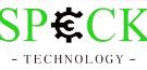 Specktechnology