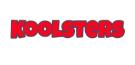 Koolsters LLC