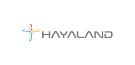 Hayaland Inc.