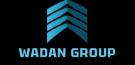 Wadan Group LLC