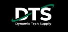 DT Supply LLC
