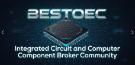 Bestoeme Technology Inc