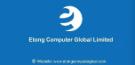 Etong Computer Global Ltd