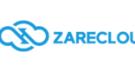 HONG KONG ZARECLOUD TECHNOLOGY LIMITED